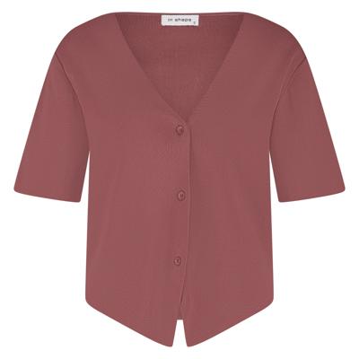 In Shape Top INS2611028