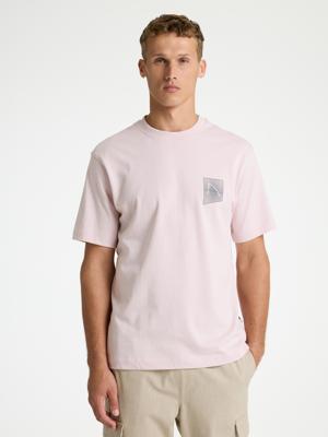 Chasin T-Shirt 52110081-E45