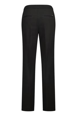 Gardeur Broek FILIPA800-601461