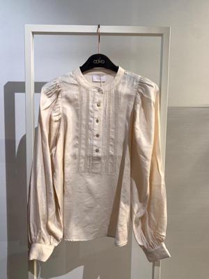 Aaiko Top PAULA VIS 380