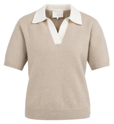 YAYA Trui 01-000566-602