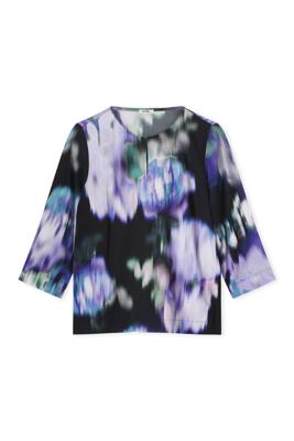 KYRA Blouse Wendy-w23