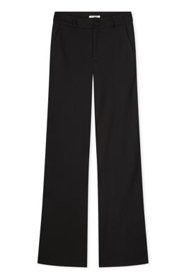 KYRA Broek Hetty-w24