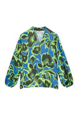 KYRA Blouse Attina-w23