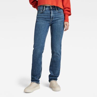 G-Star Jeans D23951-C052