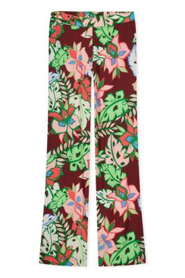 KYRA Broek Maisa-s23