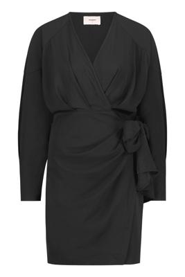 Freebird - Jurk - Kolette