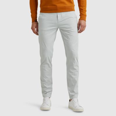 Vanguard Broek VTR2302631