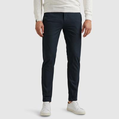 Vanguard Broek VTR2302631