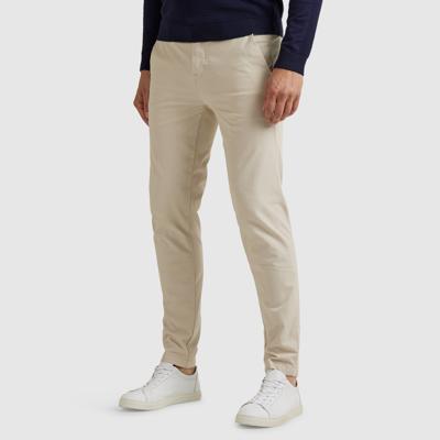 Vanguard Broek VTR2302631