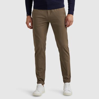 Vanguard Broek VTR2302631