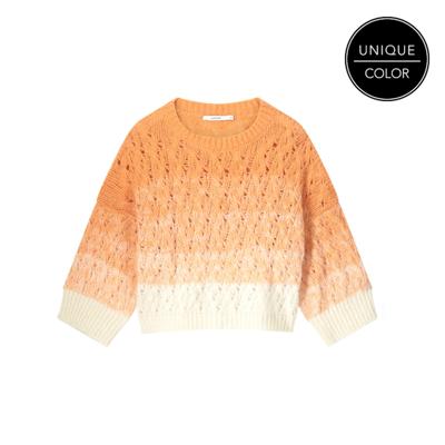 Summum Trui 7s5769-7955