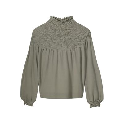 Summum Trui 7s5776-7890