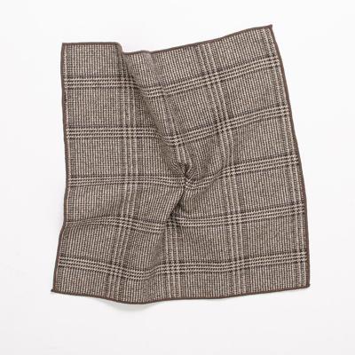 TRESANTI Accessoire TRHAHE079