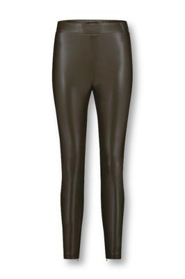 Simple  - Legging - Piper