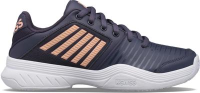 K-Swiss court express hb
