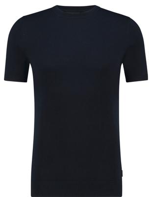 Saint Steve T-Shirt 19652