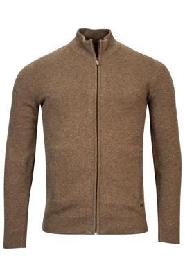 Baileys Vest 322045