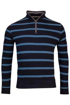 Baileys Trui 323150
