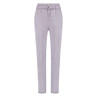 N U K U S Broek SS2337