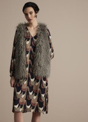 Summum Gilet 9s102-11885