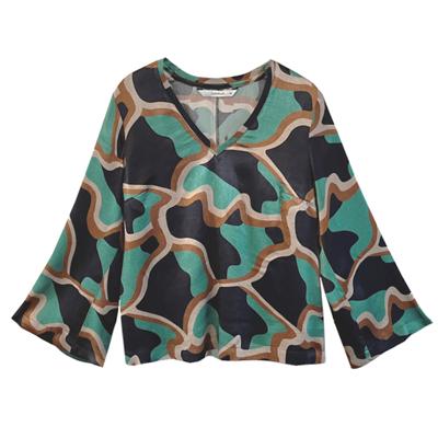 Summum Top 2s3033-11863