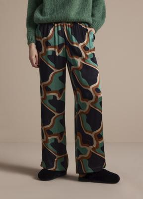 Summum Broek 4s2523-11863