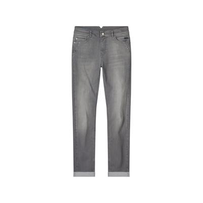 Summum Broek 4s2499-5147