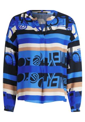 Betty Barclay Blouse 231-85281828