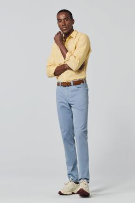 MEYER Broek Dublin 1-5056