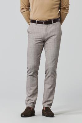 MEYER Broek Bonn 1-8089