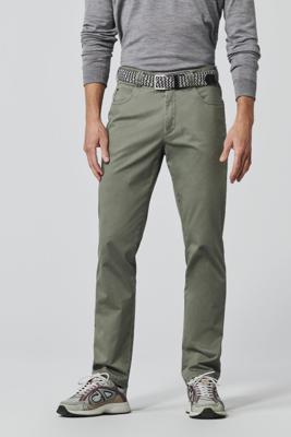 MEYER PANTALON DIEGO 1-5054-25