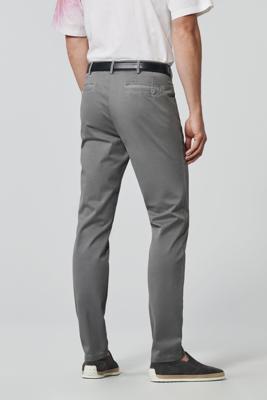 MEYER Broek Dublin 1-5056