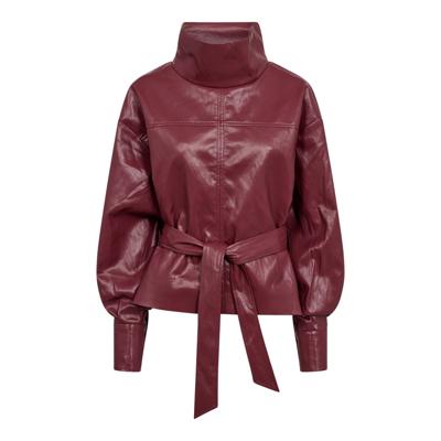 Co'Couture Blouse 500322