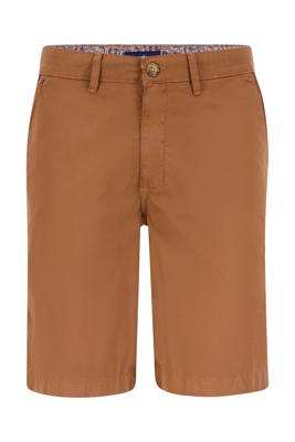 Atelier GARDEUR Broek JASPER-8-411981