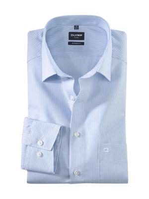 Olymp Dress shirt 0314/64/11