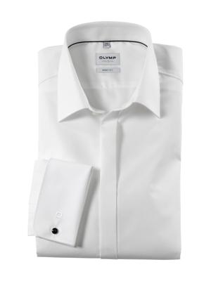 Olymp Dress shirt 1276/70/20
