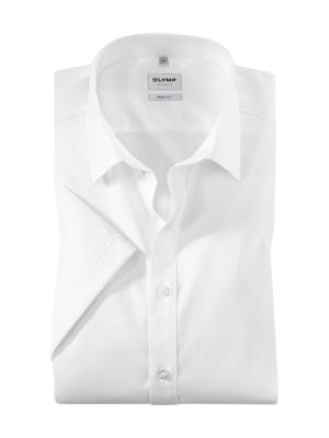 Olymp Dress shirt 6090/12/00