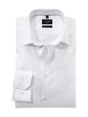 Olymp Dress shirt 0467/64/00