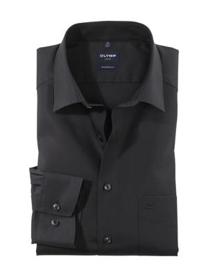 Olymp Dress shirt 0300/64/68