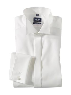Olymp Dress shirt 0395/70/21