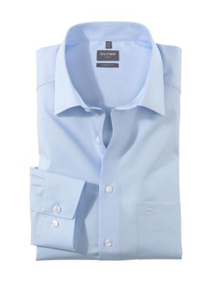 Olymp Dress shirt 0254/64/15