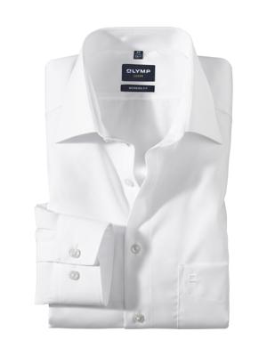 Olymp Dress shirt 0300/64/00