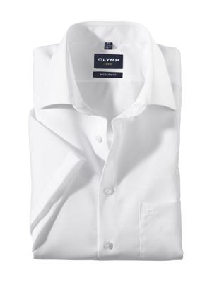 Olymp Dress shirt 0300/12/00