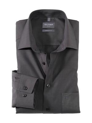 Olymp Dress shirt 5131/64/67