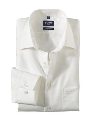 Olymp Dress shirt 0300/64/21