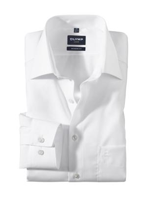 Olymp Dress shirt 0300/69/00