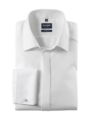 Olymp Dress shirt 0394/65/21