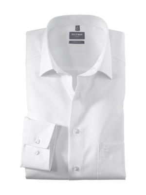 OLYMP Dress shirt 0254/64/00