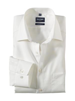 Olymp Dress shirt 0300/69/21